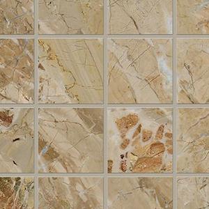 Mosaico Aurora Beige