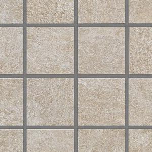 Beige Mosaico