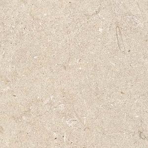 Trani Beige