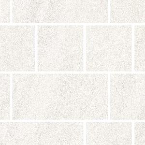 MOSAICO WHITE