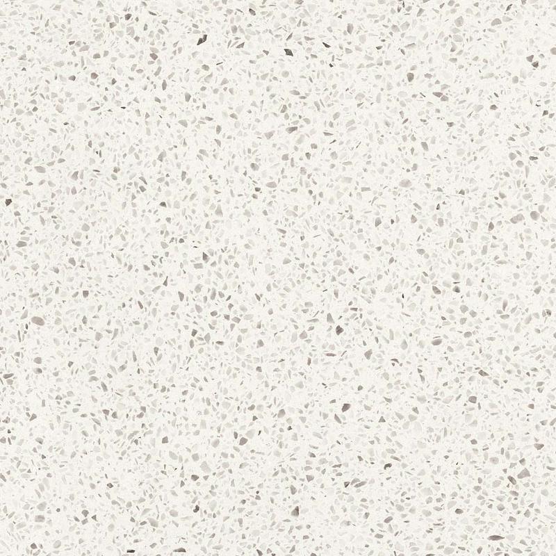 Magica ARTE Terrazzo White 15x15 Matt