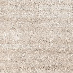 Struttura Grooves Sand Moon