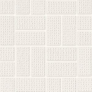 MOSAICO WHITE NET