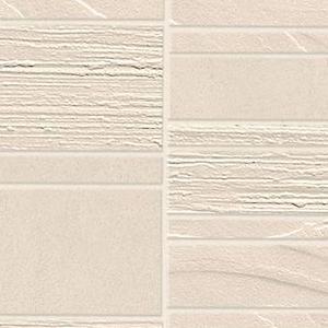 KAOLIN MOSAICO TRACE MIX