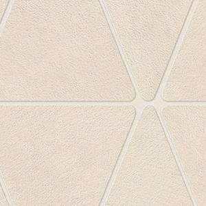 KAOLIN MOSAICO RHOMBUS