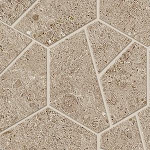 CLAY MOSAICO HEX