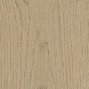 ASH OAK NATURAL