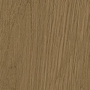 BROWNED OAK NATURAL