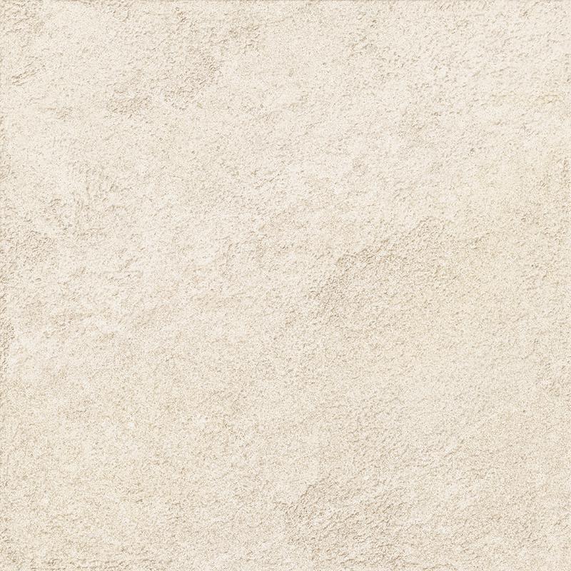 Atlas Concorde LIMS Ivory 60x60 Textured