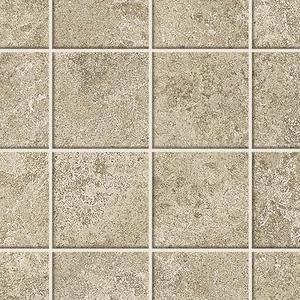 Beige Mosaico