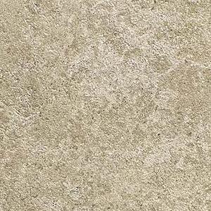 Beige Tumbled