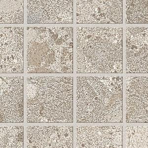 Mosaico Beige