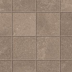 MOSAICO TAUPE