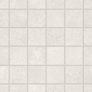 Mosaico Slim Ivory