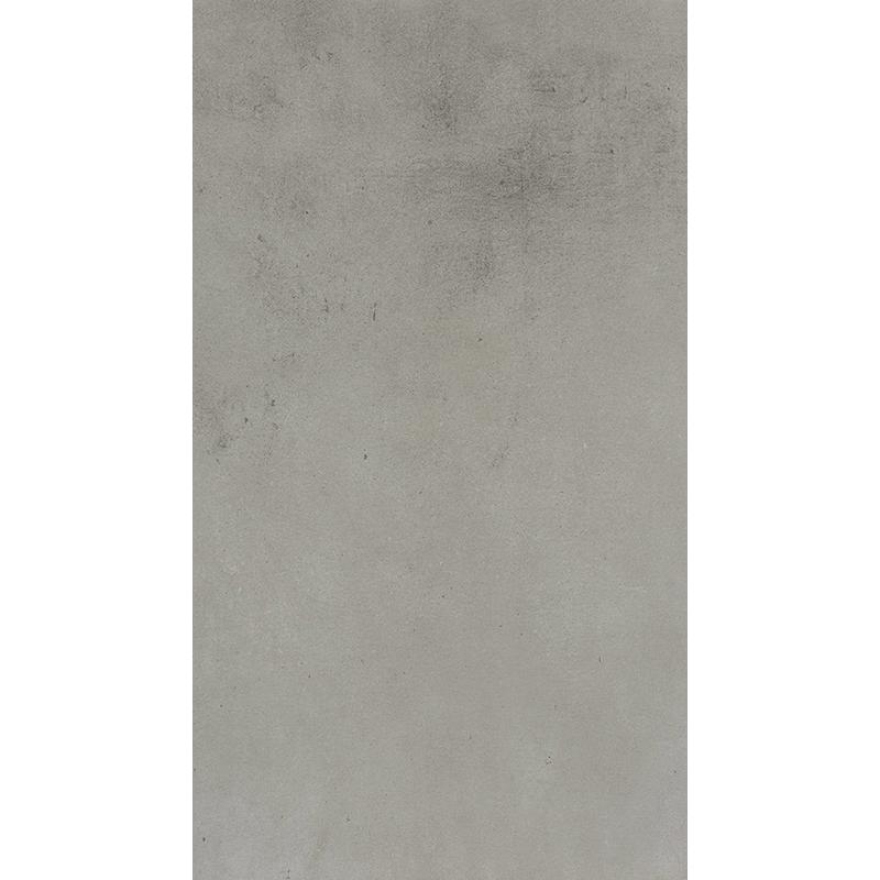 Terratinta BETONTECH Grey 15x60 Matt