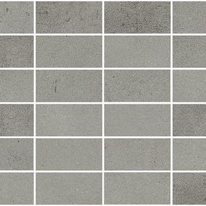 MOSAICO GREY