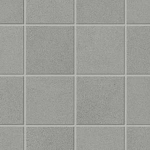 MOSAICO GREY