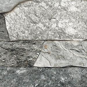 Breccia Grigio