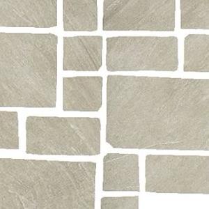 Mosaico Palladiana Beige