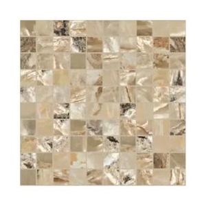 MOSAICO 3X3 GOLDEN BLEND