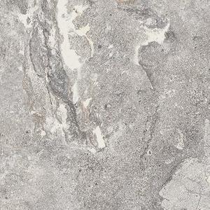 WHITE PORPHYRY