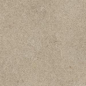 TAUPE LITHOS