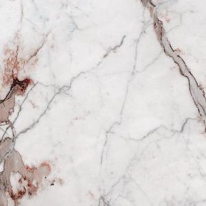 Breccia