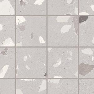 MOSAICO DE-MEDIUM PEARL