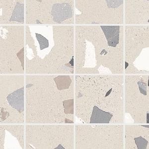 MOSAICO DE-MEDIUM SAND