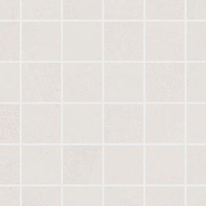 MOSAICO WHITE