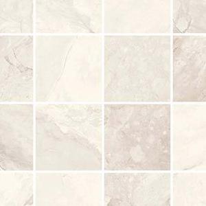 Mosaico Mystic Ivory