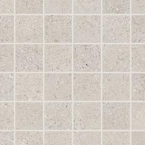 Mosaico Silkystone Greige