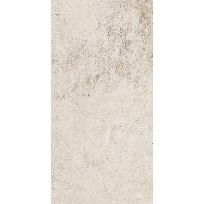 Contemporary Design ARTIFACT AGED WHITE 30x60 Grip