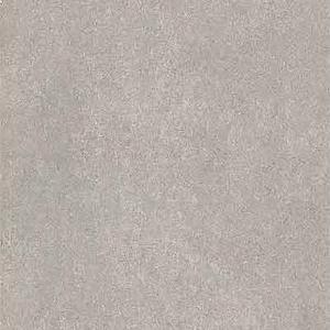 GREY SANDSTONE