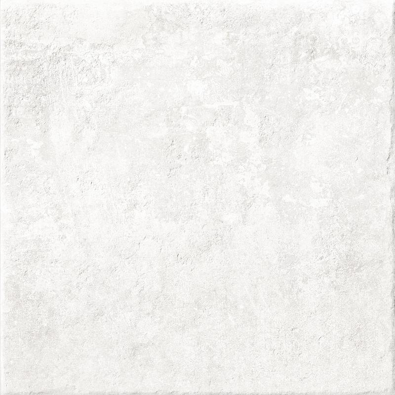 EMIL CHATEAU Blanc 60x60 Matt