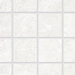 Mosaico Blanc