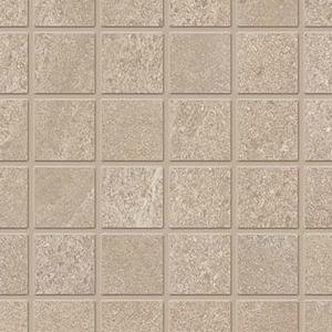 Mosaico Dek Beige