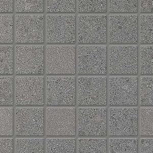 Mosaico Dek Grey