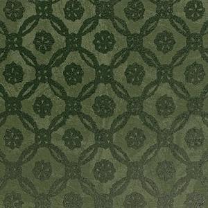 Fascia Toile Olive