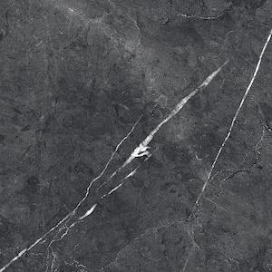 Nero Marquina