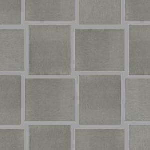 MOSAICO ACTION GREY