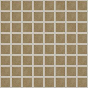 Mosaico Beige