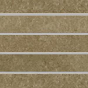 MOSAICO STRIPES BEIGE