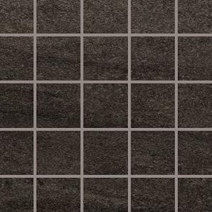 MOSAICO ANTHRACITE