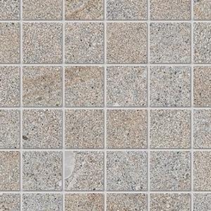 Mosaico Granite Stone