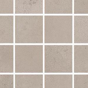 Mosaico Beige