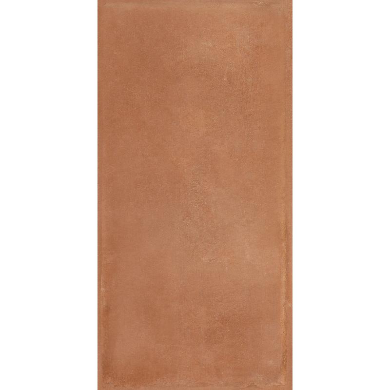 CERDOMUS Crete Terracotta 20x40 Grip