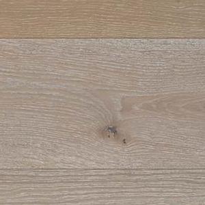 Rovere Incenso2 Listoncino