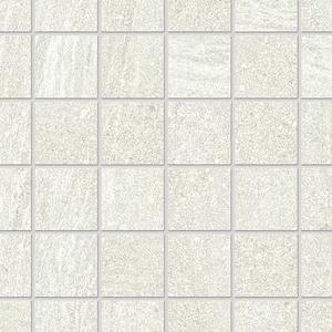 MOSAICO WHITE