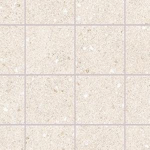 Mosaico 5X5 Beige